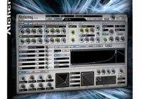 Camel audio has updates its alchemy player instrument for windows and mac to version 1.55. Camel Audio Alchemy Expansions Archives Plugintorrent Com