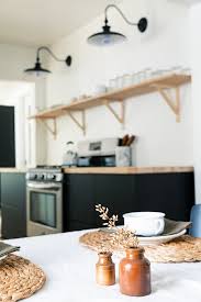 2 bedside cabinets with drawer. September 2018 Koby Kepert