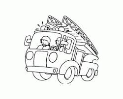 ✓ you can adjust your cookie preferences at the bottom of this page. Fire Department Free Printable Coloring Pages For Kids