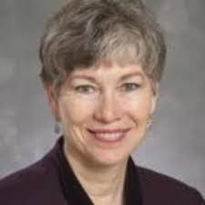 Joy Greenlee's Instagram, Twitter & Facebook