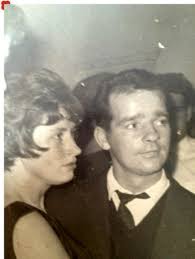 John Mcquade Obituary (2012)