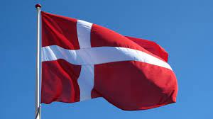 Aber reicht die allein aus, um maskenpflicht, . Danemark Corona Beschrankungen Enden