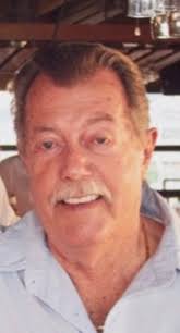 Perry Hester Obituary