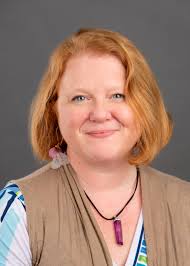 Alyssa Shank's Instagram, Twitter & Facebook