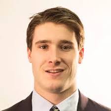 David Yohn's Instagram, Twitter & Facebook