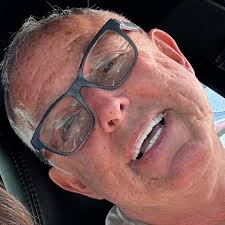 After 36 years in business, Sean Murphy and Susan Timmins have handed over  their signature restaurant, the Beach Bistro, to new owners.