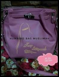 Hasil gambar untuk ukhty