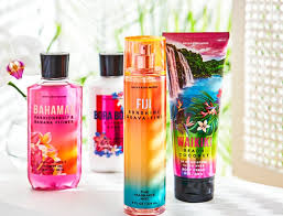 Package Forwarding Poland To Uk Shipping Bath And Body Works Uk In 2020 Bath And Body Works Bath And Body Body Works