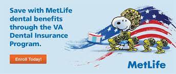 Check spelling or type a new query. Metlife Veterans Affair Dental Plan Dental Plans Dental Insurance Dental Benefits