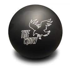 Reactive bowling balls convert the constraining oily lane conditions into a favorable one by you only need to compare each of these reviewed balls with your specific needs and select the one that best. Bowling Ball Reviews