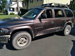Image result for Light Driftwood 1998 Durango