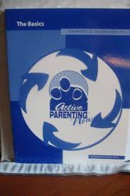 The wire creator david simon announced that he would no longer film upcoming episodes in texas due to its new legislation regarding abortion. Active Parenting Now The Basics Popkin Michael H 9781880283882 Amazon Com Books