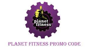 Use exclusive membership planet fitness special offers to you can enjoy planet fitness's coupons in just a few steps: 25 Off Planet Fitness Promo Code Coupons July 2021