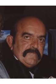 Obituaries at WJSmith Funeral Home in Warren