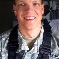 Samuel Voss (samuelgvoss)