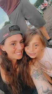 New to Atlanta, seeking church recommendations