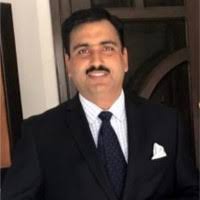 100+ "Abdul Saqib" profiles