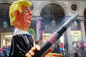 Résultat de recherche d'images pour "american wars afghanistan, Iraq, Libya, Syria, Yemen"