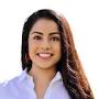 Profile Picture of Alondra Ramirez - Social Innovation + Change Initiative (@harvard.edu) on Google