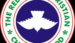 It is with a deep and heartfelt sense of loss we announce the departure of our beloved son, brother, husband and father, oluwadamilare temitayo adeboye. Rccg Fasting And Prayer Points For January 2021