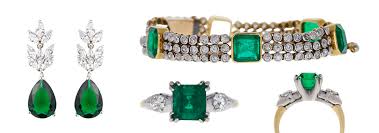 Sell Emeralds For More Today Worthy Com