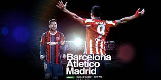 Universal deportes 08/05/2021 09:01 universal deportes y data factory efe actualizada 09:01. Ow Idshgsnbwsm