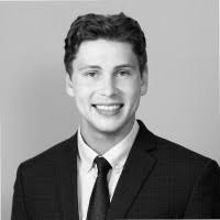 50+ "Liddy" profiles