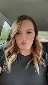 Kaitlyn Hirsch's Instagram, Twitter & Facebook