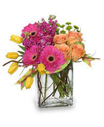 Awesome base camp for all black hills area attractions! Flower Shop Florist In Rapid City Sd Fancies Flowers