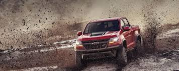 If you can get past the dated interior, the 2021 chevrolet colorado zr2 is an off roading dream. 2020 Chevy Colorado Zr2 Bison Betley Chevrolet