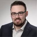 Ott aus Bad Oeynhausen in der Personensuche von Das Telefonbuch