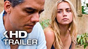 (2020) fear the walking dead. Netflix Philippines What S New This April 2020 Philippine Primer