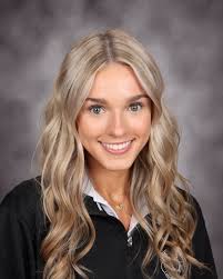 bella machowicz 🥍🏀 (@BellaMachowicz)