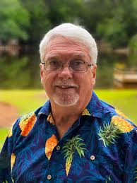 Kathryn Pittman Photography