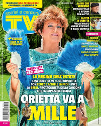 Categorie film film film al cinema sub ita film in uscita serie tv azione animazione avventura biografico comico commedia documentario drammatico erotico famiglia fantascienza fantasy gangster giallo guerra horror musicale romantico sentimentale storico thriller western. Film E Serie Da Vedere Su Netflix Prime Video Disney E Apple Tv Questa Settimana Tv Sorrisi E Canzoni
