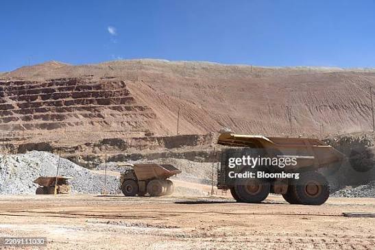 50 Morenci Mine Stock Photos and High-Res Images - Getty Images