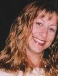 Cheryl Ann Helme Obituary