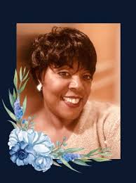 Lennis deVere Obituary January 22, 2023