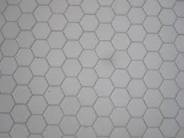 Black And White Hex Tile With Gray Grout Mapai Warm Grey Grout Sold At Lowes White Hex Floor Subway Shower Grout Color Home Decorating Design Warm Gray Flooring Shower Grout Shower Floor Tile