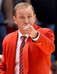 Montgomery Academy vs. Pisgah girls Class 3A championship