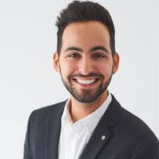 3.4 yılmaz makine'nin hukuki yükümlülüğünü yerine getirmesi. Delil Yilmaz Mimikresonanz Gefuhle Sehen Menschen Verstehen