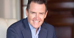 Steward Adds Pair of Firms, $488M Under New Acquisition Model