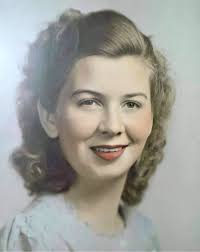 I found decendants of my mamaw Pasha Young through her KIRK childres. But  he passed away. Does anyone know Steven Kirk who died in Sept 2002?? He  would have been 54yrs old.