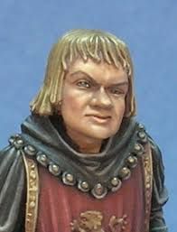 54mm Tyrion Lannister