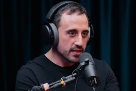 比特幣進軍餐飲業！高端餐廳RÒU 名廚James Sharman 的創新支付與超市革命| 鏈新聞ABMedia