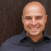 500+ "Galassi" profiles