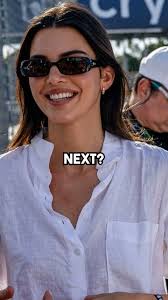 Supermodel, super rich: Kendall's impressive $60 million net worth 🤑, .,  ., ., #kendalljenner #jenners #hollywood #networth #celebrity