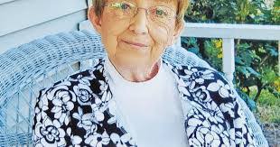 Velda Sanders's Instagram, Twitter & Facebook