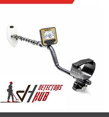 The mineralisation is random in concentration, but luckily does not vary no equivalent such period occurs in a vlf system. Nokta Makro Gold Kruzer Metal Detector