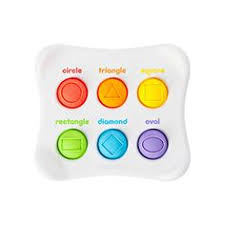With these 10 sites, you can find free easy crosswords to print, puzzles, and other resources to keep you bus. 570 Toys Games For Blind Or Visually Impaired Ideas In 2021 Tactual Visually Impaired Visually Impaired Children